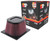 Reusable Air Filter | KNEE-0776