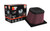Reusable Air Filter | KNEE-0776