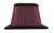 Reusable Air Filter | KNEE-0776