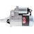 First Time Fit Starter Motor – Remanufactured | DEN280-4234