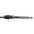 10-13 Ford Transit Connect CV Axle Assembly  - Front Right | GSPNCV11000