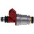 Remanufactured Multi Port Fuel Injector | GBI842-12207