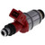 Remanufactured Multi Port Fuel Injector | GBI842-12207