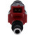 Remanufactured Multi Port Fuel Injector | GBI842-12207