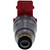 Remanufactured Multi Port Fuel Injector | GBI842-12207