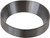 Bearing Race For Mercury Ford | SKFNP312191