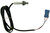 Direct Fit Oxygen Sensor | NGK25003