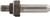 Direct Fit Oxygen Sensor | NGK25003