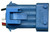 Direct Fit Oxygen Sensor | NGK25003