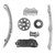 Chain Kit | INAZC-76234