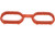 Intake Manifold Gasket | UROURO-013214