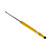 Rear Suspension Shock Absorber | BIL24-239349