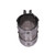 50x95 Dual Clamp | REIEXC0022