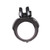 50x95 Dual Clamp | REIEXC0022