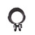 50x95 Dual Clamp | REIEXC0022