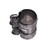 50x95 Dual Clamp | REIEXC0022