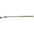 Element3 Parking Rear Left Brake Cable | RAYBC97169