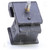 Engine Mount Front Left,Front Right | 62M9483
