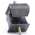 Engine Mount Front Left,Front Right | 62M9483