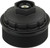 Oil Cap | REICPL0058