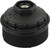 Oil Cap | REICPL0058