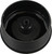 Oil Cap | REICPL0058