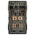 Power Window Switch | BWDWST1974