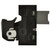 Power Window Switch | BWDWST1974