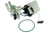 Fuel Pump Assembly | UROGM0517268