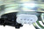 Fuel Pump Assembly | UROGM0517268