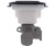 Element3 New Brake Master Cylinder | RAYMC390320