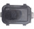 Element3 New Brake Master Cylinder | RAYMC390320