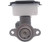 Element3 New Brake Master Cylinder | RAYMC390320