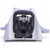 Transmission Mount Left | 62M9617