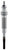 Diesel Glow Plug | NGK2187