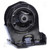 Engine Mount Rear,Front | 62M9485