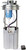 Fuel Pump Assembly | SPESP61435M