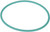 Fuel Sender O-Ring | DOR911-245