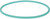 Fuel Sender O-Ring | DOR911-245