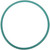 Fuel Sender O-Ring | DOR911-245