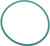 Fuel Sender O-Ring | DOR911-245