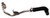 Coolant Hose Turbo | REICHT0672