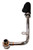 Coolant Hose Turbo | REICHT0672