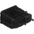 Fuel Vapor Canister | BWDCP1901