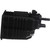 Fuel Vapor Canister | BWDCP1901