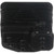 Fuel Vapor Canister | BWDCP1901