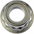 Wheel Hub | DOR930-801