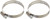 Fuel Filler Hose | SPEFNH012