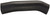 Fuel Filler Hose | SPEFNH012