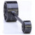 Torque Strut Rear Upper | 62M9616